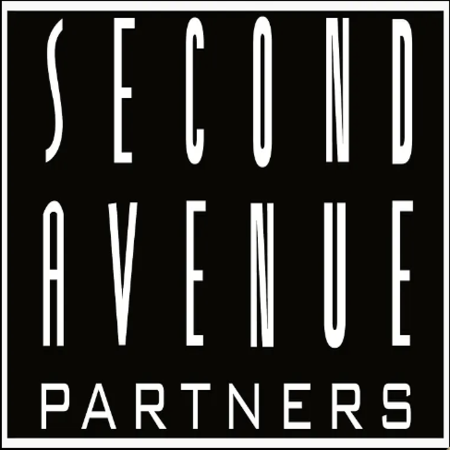 Second Avenue Partners