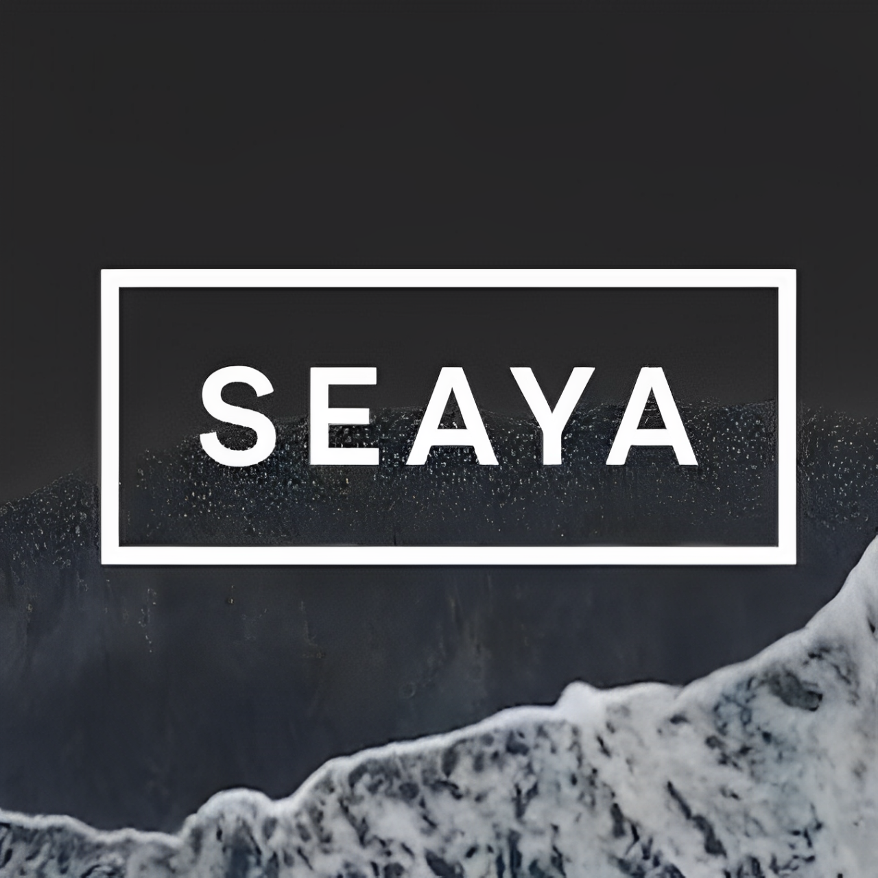 Seaya