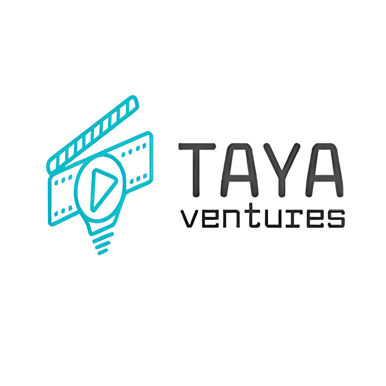 Taya Ventures