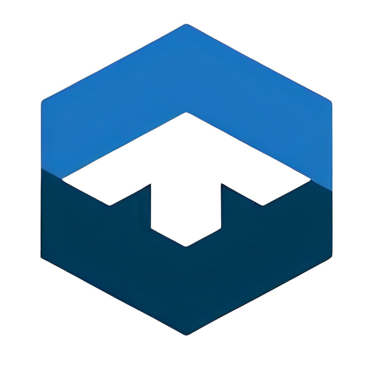 Tectonic Ventures