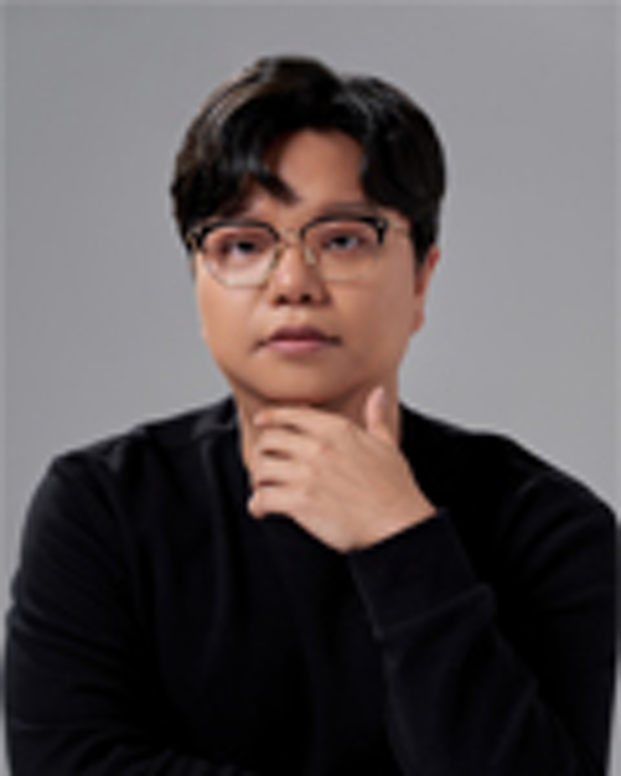 Kichul Nam