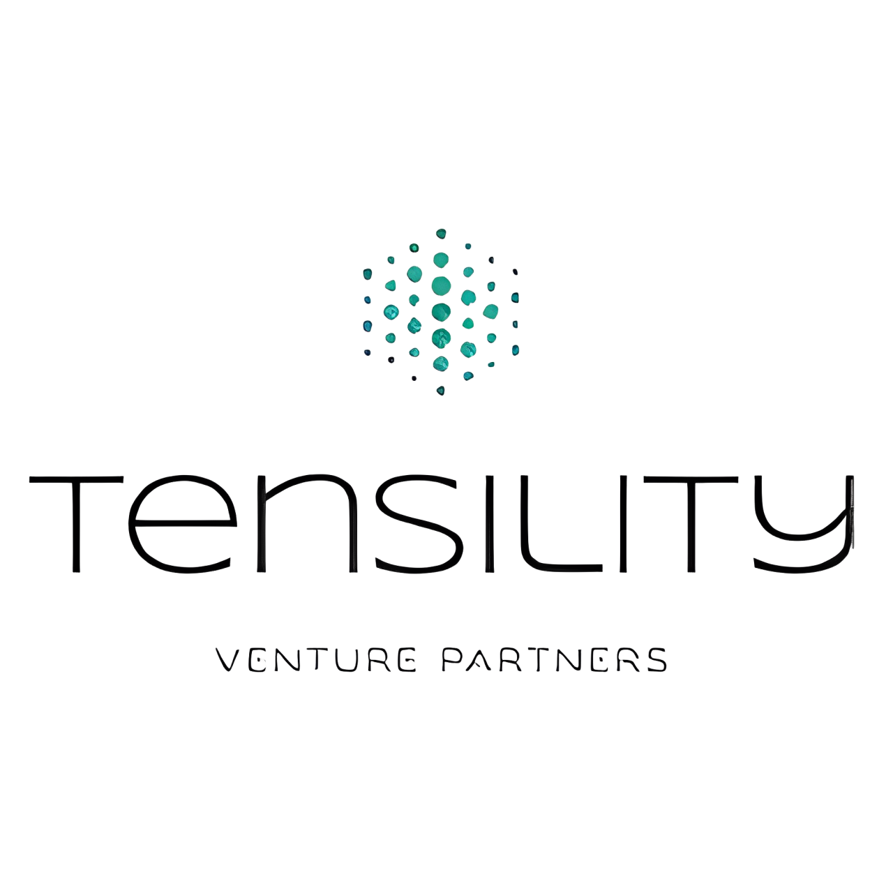 Tensility Venture Partners