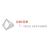 Union Tech Ventures