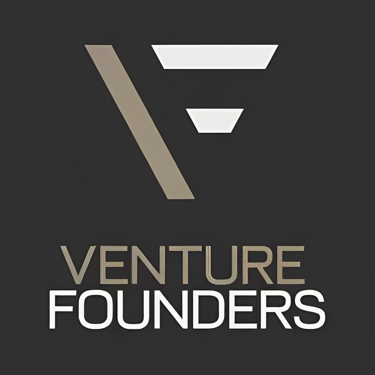 Venture Founders