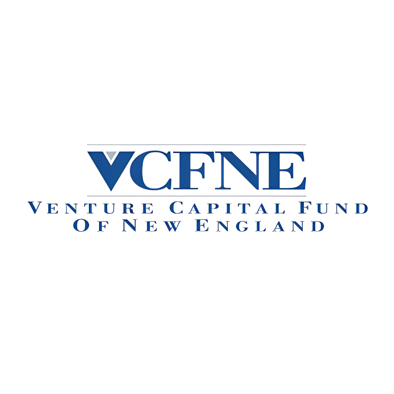 Venture Capital Fund of New England