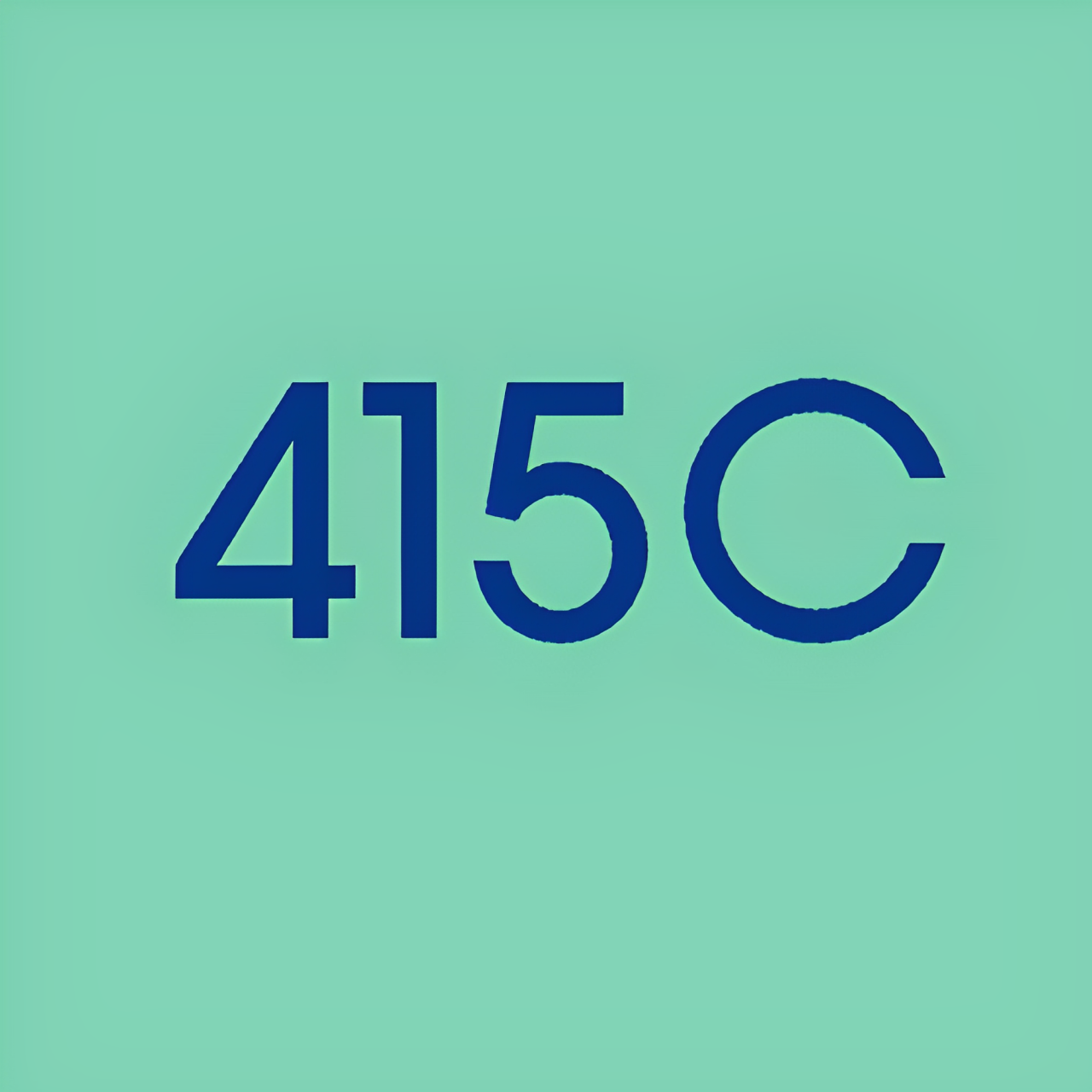415 Capital