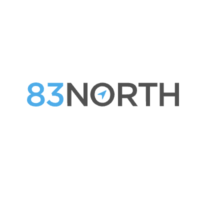 83North