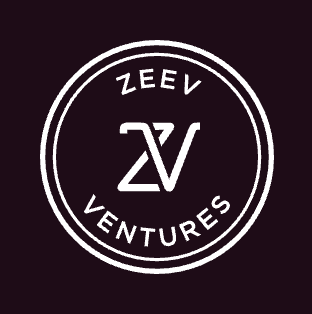 Zeev Ventures