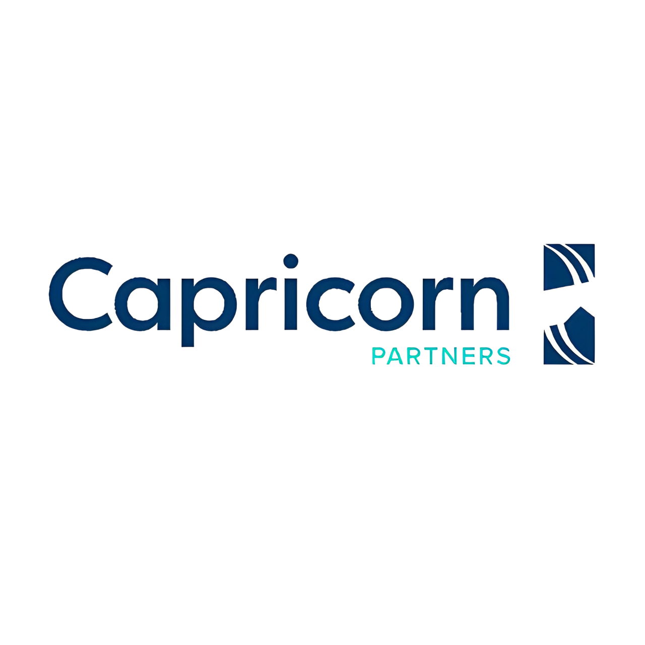 Capricorn Partners