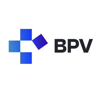 BP Ventures