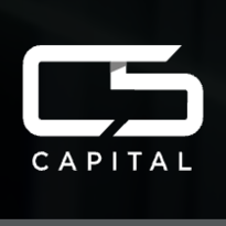 C5 Capital
