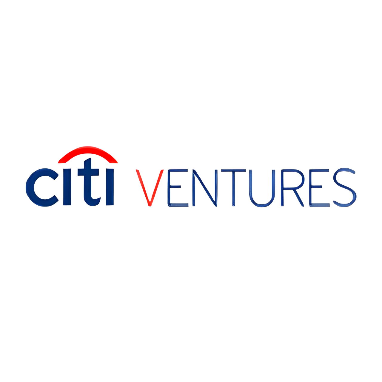 Citi Ventures