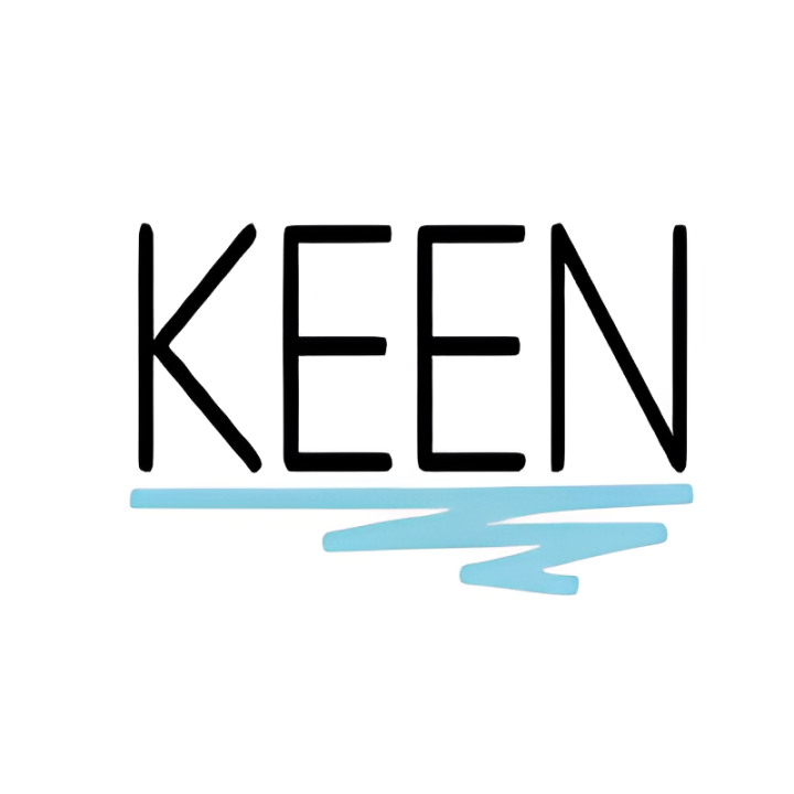 Keen Venture Partners