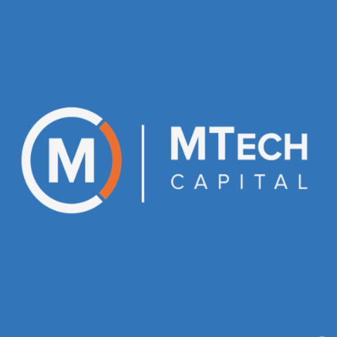 MTech Capital