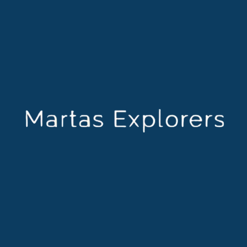 Martas Explorers