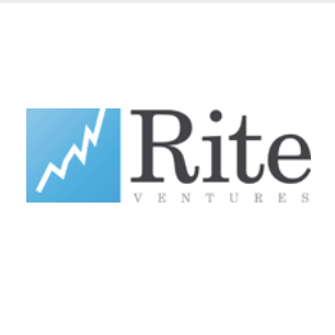 Rite Ventures