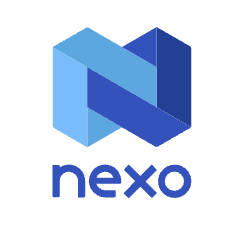 Nexo Ventures
