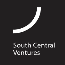 South Central Ventures