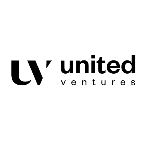 United Ventures