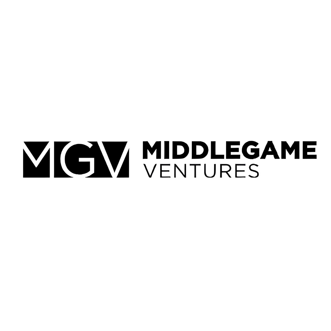 MiddleGame Ventures
