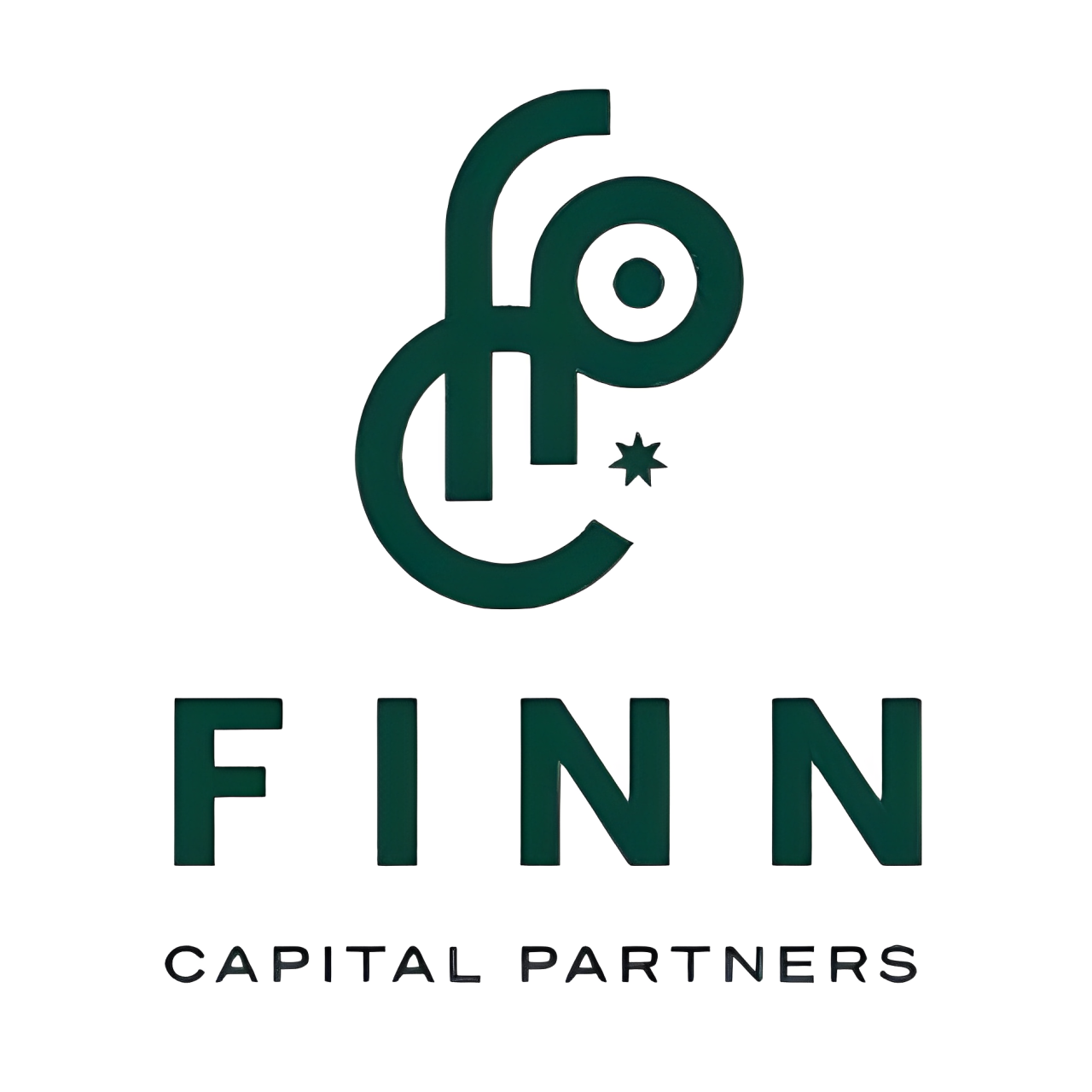 Finn Capital Partners