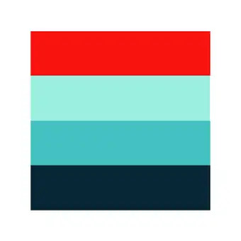 Founders Fund