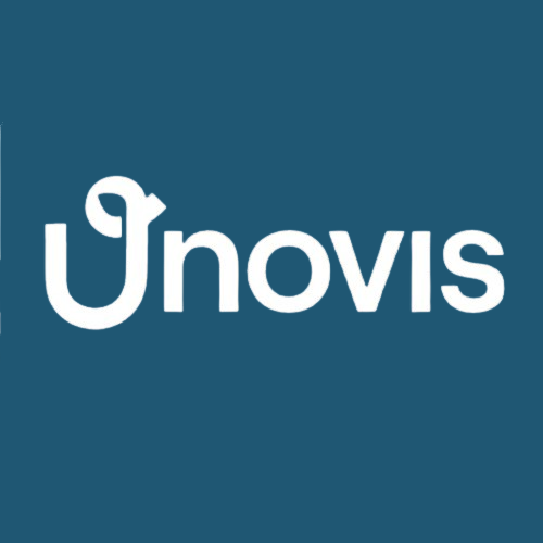 Unovis Asset Management