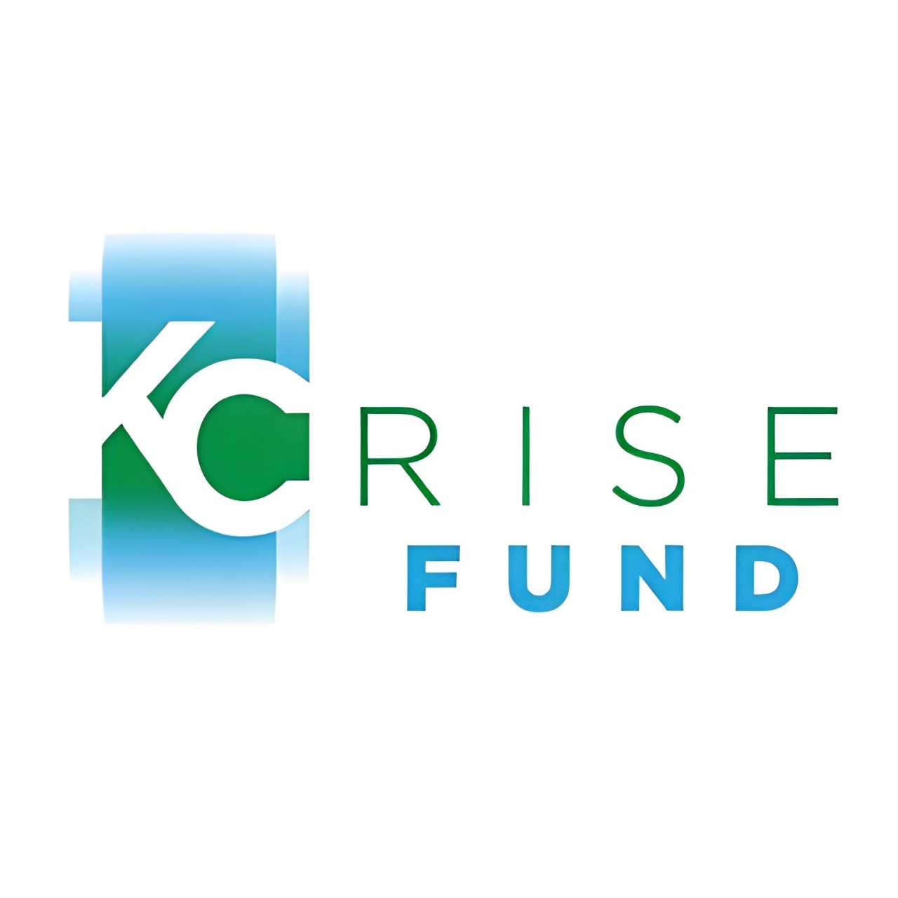 KCRise Fund
