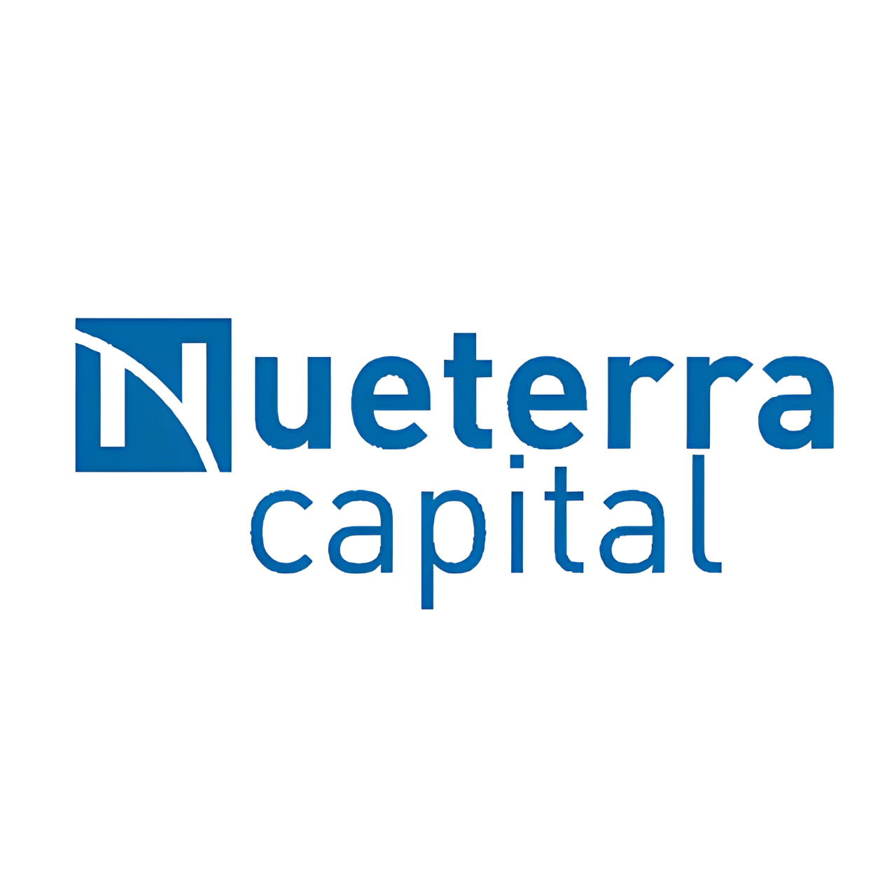 Nueterra Capital