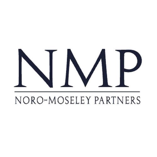 Noro-Moseley Partners