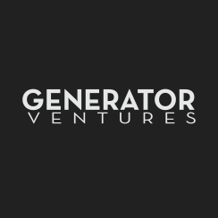 Generator Ventures