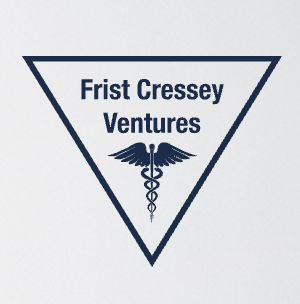Frist Cressey Ventures