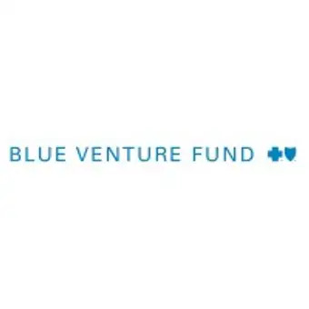 Blue Venture Fund