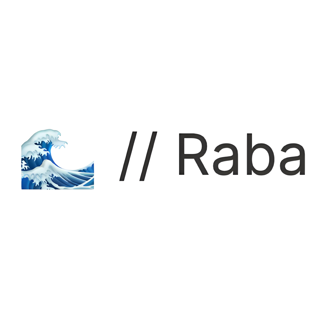 The Raba Partnership