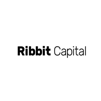 Ribbit Capital