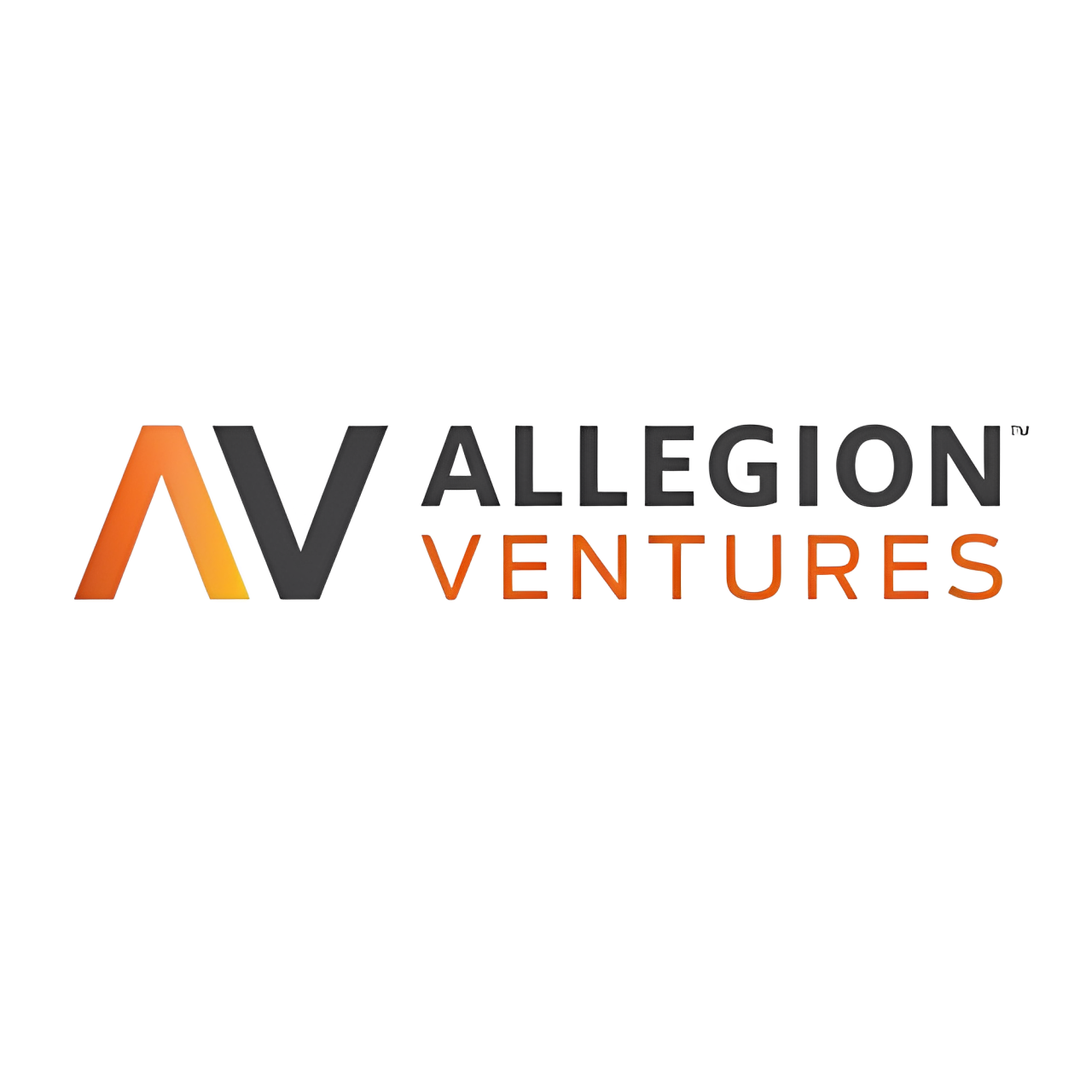Allegion Ventures