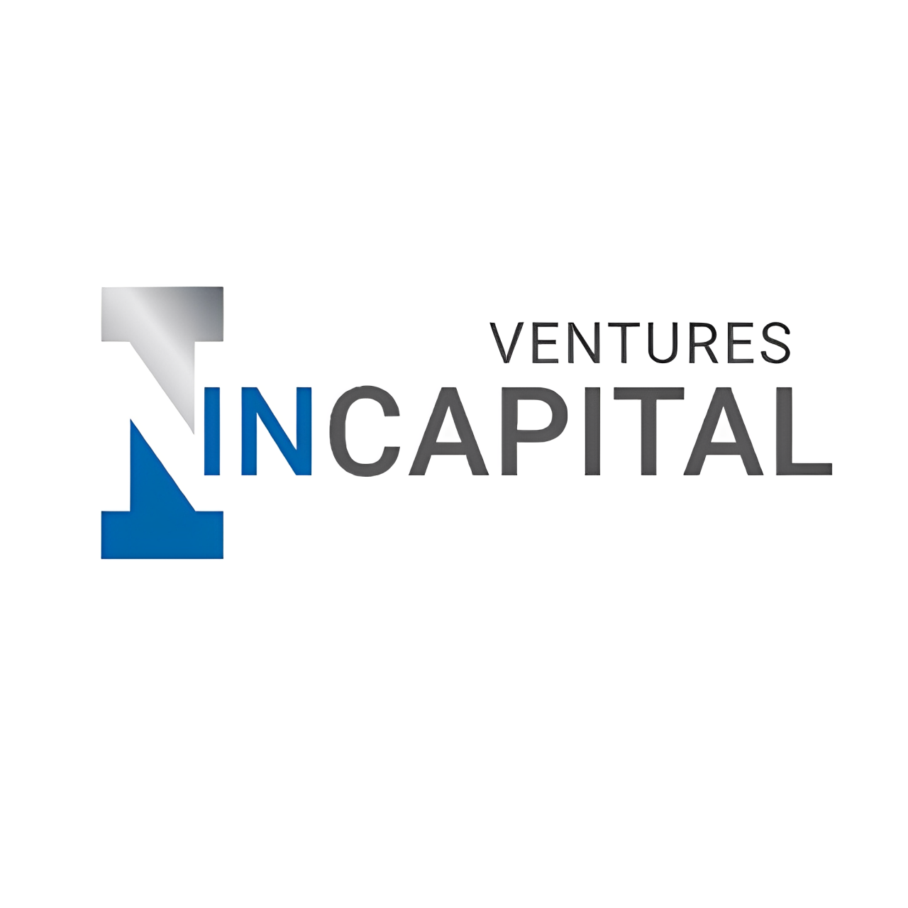 INcapital Ventures