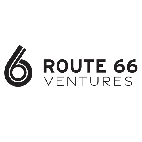 Route 66 Ventures