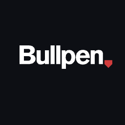 Bullpen Capital