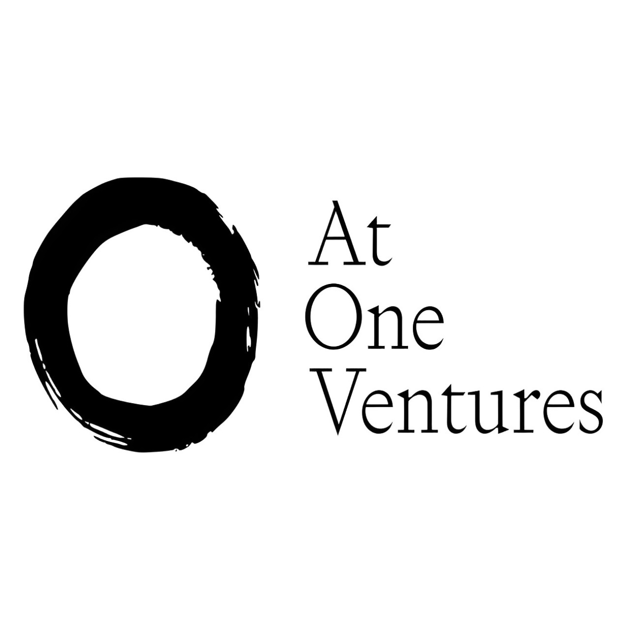 At One Ventures