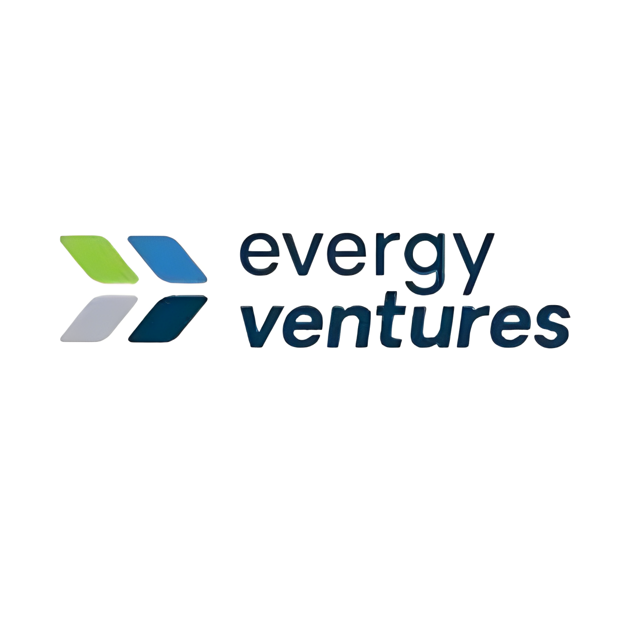 Evergy Ventures