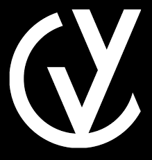 Veyl Ventures