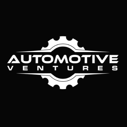 Automotive Ventures