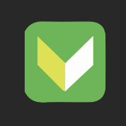 Vested Ventures