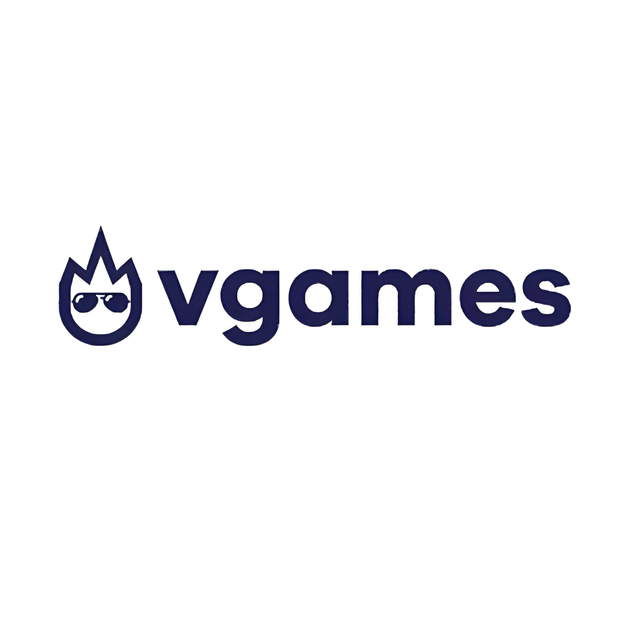 vgames