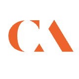 CA Ventures