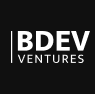 BDev Ventures