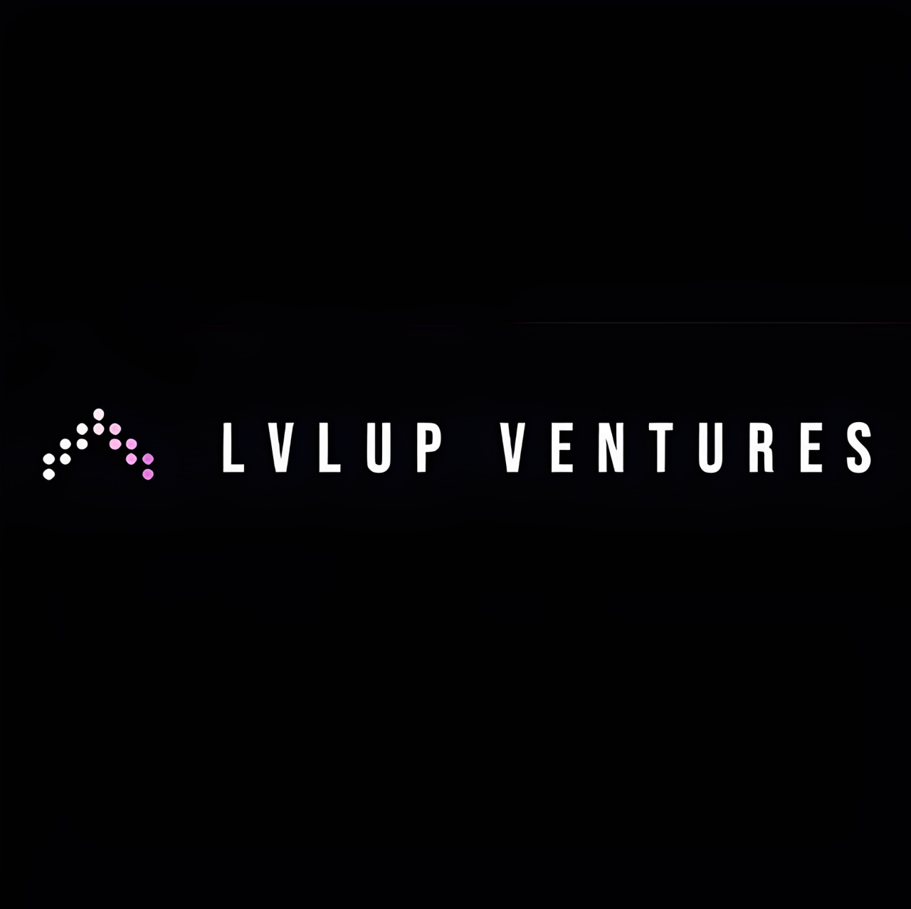 LvlUp Ventures