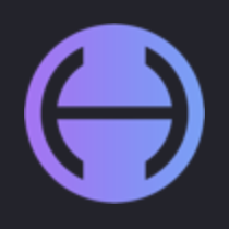 Hyperspace Ventures