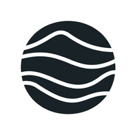 Earthshot Ventures